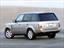 2004 Land Rover Range Rover